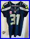 Authentic-Kam-Chancellor-Seattle-Seahawks-Nike-40-Jersey-GAME-CUT-TEAM-ISSUED-01-ydyb