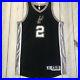 Authentic-Kawhi-Leanord-Game-Issued-Spurs-Xmas-Rev30-Jersey-Worn-Used-01-cq