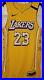 Authentic-Los-Angeles-Lakers-LeBron-James-ProCut-Team-Issued-Game-Jersey-L-46-01-zq