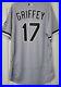 Authentic-Majestic-Chicago-White-Sox-Ken-Griffey-Jr-Team-Issued-Game-Jersey-48-01-kyig