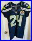 Authentic-Marshawn-Lynch-Seattle-Seahawks-Nike-42-Jersey-GAME-CUT-TEAM-ISSUED-01-gil