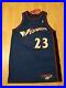 Authentic-Michael-Jordan-Nike-Wizards-Game-Issued-Jersey-Size-50-4-Procut-NEW-01-mlys