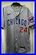 Authentic-Nike-2021-Chicago-Cubs-Away-Joc-Pederson-Team-Issued-Game-Jersey-46-01-kjpx