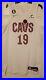 Authentic-Nike-2022-23-Cleveland-Cavaliers-ProCut-Team-Issued-Game-Jersey-L-48-01-ej
