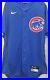 Authentic-Nike-2023-Chicago-Cubs-Blue-Trey-Mancini-Team-Issued-Game-Jersey-46-01-noq