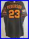 Authentic-Nike-2023-San-Francisco-Giants-Joc-Pederson-Team-Issued-Game-Jersey-48-01-unme