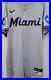 Authentic-Nike-2024-Miami-Marlins-Away-Trey-Mancini-Team-Issued-Game-Jersey-48-01-gwcd