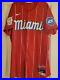 Authentic-Nike-2024-Miami-Marlins-City-Trey-Mancini-Team-Issued-Game-Jersey-48-01-fb