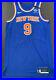 Authentic-Nike-RJ-Barrett-New-York-Knicks-Player-Game-Worn-Issued-NBA-Jersey-01-ifb