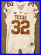 Authentic-Nike-Texas-Longhorns-Game-Used-Worn-Issued-Football-Jersey-32-01-nia