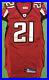 Authentic-Reebok-04-Deangelo-Hall-Atlanta-Falcons-Rookie-NFL-Game-Issue-Jersey-01-ct