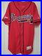 Authentic-Ronald-Acuna-Jr-Atlanta-Braves-Team-Issued-Game-Jersey-Men-s-46-XL-Red-01-xfb