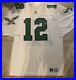 Authentic-Russell-Randall-Cunningham-Game-Issued-Philadelphia-Eagles-Jersey-48-01-pj