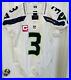 Authentic-Russell-Wilson-Seattle-Seahawks-Nike-42-Jersey-GAME-TEAM-ISSUED-2014-01-dx
