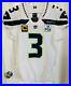 Authentic-Russell-Wilson-Seattle-Seahawks-Nike-44-Jersey-GAME-TEAM-ISSUED-2018-01-rz