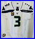 Authentic-Russell-Wilson-Seattle-Seahawks-Nike-44-Jersey-GAME-TEAM-ISSUED-2019-01-gdey