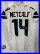 Authentic-SIGNED-ROOKIE-DK-Metcalf-Seattle-Seahawks-Nike-Jersey-GAME-TEAM-ISSUED-01-evwj