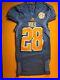 Authentic-Tennessee-Volunteers-Game-Worn-Jersey-28-Used-Issued-Team-Player-Vols-01-rnyq