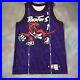 Authentic-Tracy-Mcgrady-Raptors-Game-Jersey-Pro-cut-Issued-01-zay