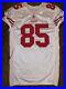 Authentic-Vernon-Davis-Sf-49ers-Team-Issued-Game-Worn-Used-Jersey-01-efwc