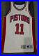 Authentic-Vintage-Champion-Pistons-Isiah-Thomas-Jersey-40-game-issued-01-um