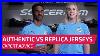 Authentic-Vs-Replica-Soccer-Jerseys-Key-Differences-Explained-Expert-Advice-01-ggj