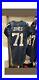 Authentic-Walter-Jones-Seattle-Seahawks-Jersey-48-Game-Cut-L5-Team-Issued-2007-01-fvhe