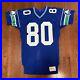 Authentic-Wilson-Seattle-Seahawks-Steve-Largent-Pro-Cut-Game-Issued-Worn-Jersey-01-me