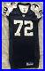 Authenticated-PETERMAN-DALLAS-COWBOYS-NFL-FOOTBALL-GAME-Issued-Jersey-Game-Worn-01-jwvt