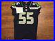 Awesome-Ben-Burr-Kirven-Home-Game-Used-Issued-Jersey-Seattle-Seahawks-withCOA-01-ee