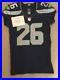 Awesome-Terrence-Magee-26-Home-Game-Used-Issued-Jersey-Seattle-Seahawks-withCOA-01-te
