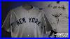 Babe-Ruth-S-Called-Shot-Game-Worn-Jersey-01-ngru