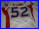 Baltimore-Raven-Ray-Lewis-autographed-Pro-Bowl-2004-Game-Issue-Jersey-with-Coa-01-kk