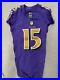 Baltimore-Ravens-15-Team-Game-Issued-Nike-Authentic-Jersey-Color-Rush-01-cxou