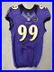Baltimore-Ravens-99-2012-Art-Patch-Game-Issued-Nike-Authentic-Jersey-Purple-01-vte