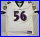 Baltimore-Ravens-Ed-Hartwell-Pro-Cut-Game-Issued-Jersey-Signs-of-Use-Stitched-50-01-tv