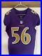 Baltimore-Ravens-Game-Issued-Color-Rush-Jersey-sz-38-01-ok