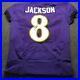 Baltimore-Ravens-Lamar-Jackson-Game-Issued-Signed-Jersey-01-wfx