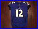 Baltimore-Ravens-Nike-Authentic-Team-Issued-Practice-Jersey-Size-42-Men-12-2014-01-fil