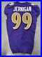 Baltimore-Ravens-Timmy-Jernigan-Nike-Authentic-Game-Issued-Used-Jersey-ColorRush-01-wv