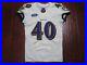 Baltmore-Ravens-Nike-Team-Issued-Practice-Jersey-Size-40-2013-Used-Authentic-40-01-xd