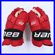 Bauer-Supreme-2S-Game-Issued-Pro-Stock-Hockey-Gloves-14-New-Jersey-Devils-NHL-01-nv