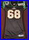 Berlin-Thunder-NFL-Europe-Game-Used-Issued-Reebok-Jersey-with-Patches-68-Meadow-01-wyf