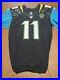 Blaine-Gabbert-2013-Jacksonville-Jaguars-Game-Issued-Jersey-Chiefs-Missouri-01-yz