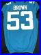 Blair-Brown-Game-issued-Jacksonville-Jaguars-jersey-01-whzf