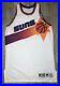 Blank-1995-96-Phoenix-Suns-Champion-Home-Game-Jersey-Team-Issued-Pro-Cut-50-4-01-ob