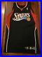 Blank-Philadelphia-76ers-Sixers-NBA-Jersey-On-Court-Authentic-Game-Issued-01-rldv