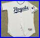 Blank-back-size-46-2018-Kansas-City-Royals-TBTC-1969-game-jersey-issued-01-rvw