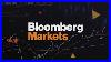 Bloomberg-Markets-Full-Show-06-29-2022-01-yx