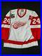 Bob-Probert-Detroit-Red-Wings-Game-Issued-Worn-Jersey-01-qgd